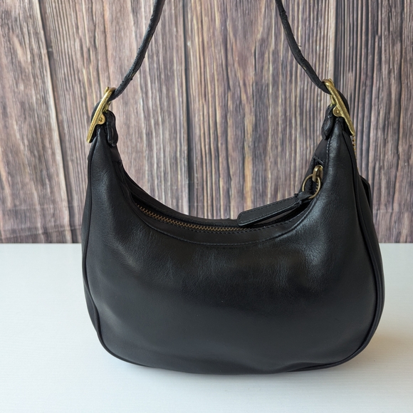 Coach mini 9593 Women's Shoulder hand bag - Picture 3 of 12